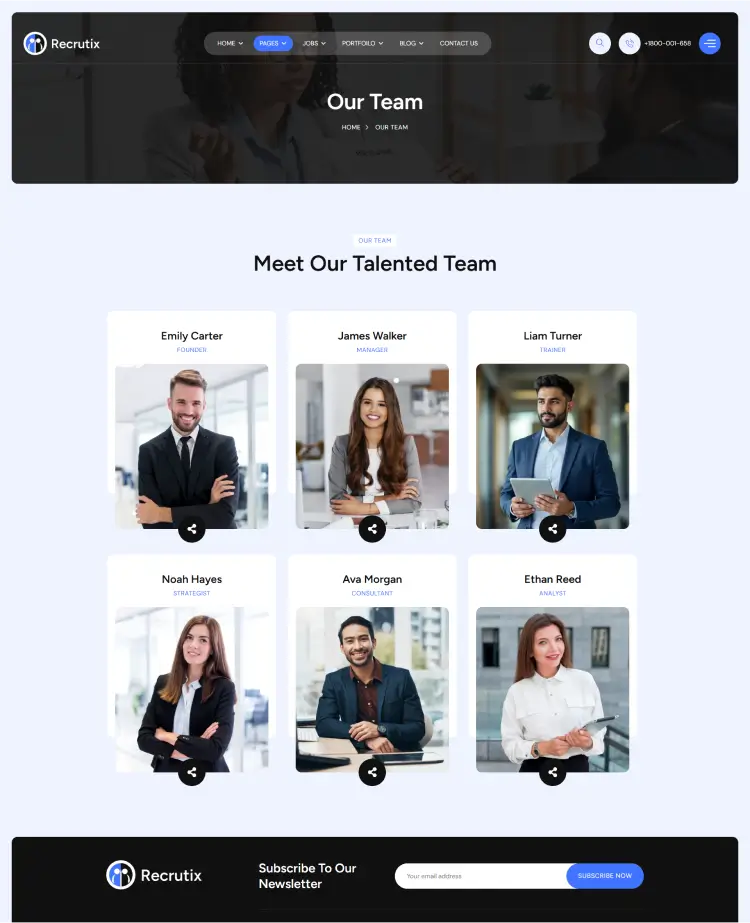 landing_inner_page_01