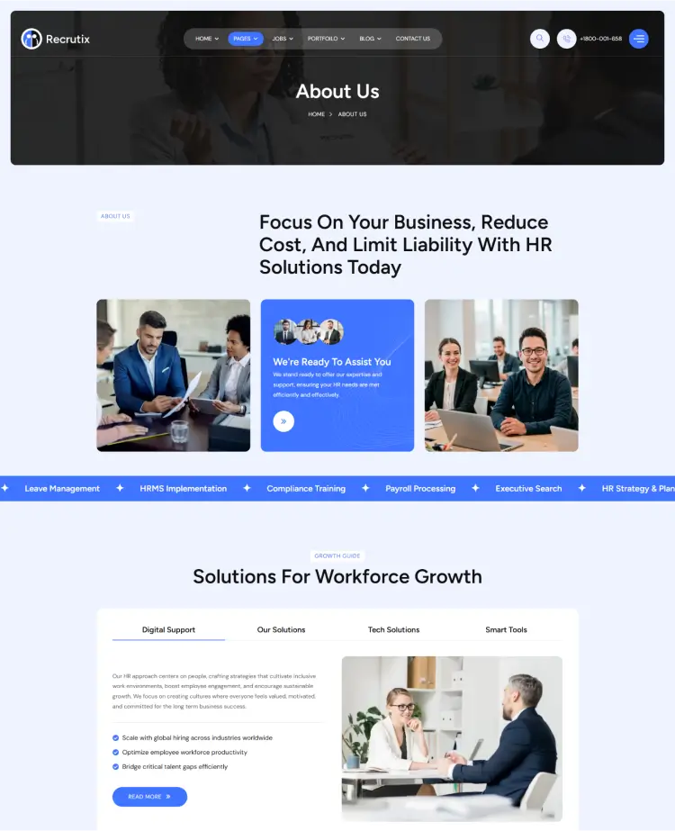 landing_inner_page_02