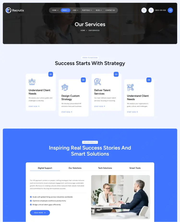 landing_inner_page_03