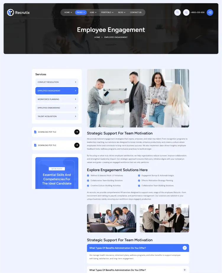 landing_inner_page_04