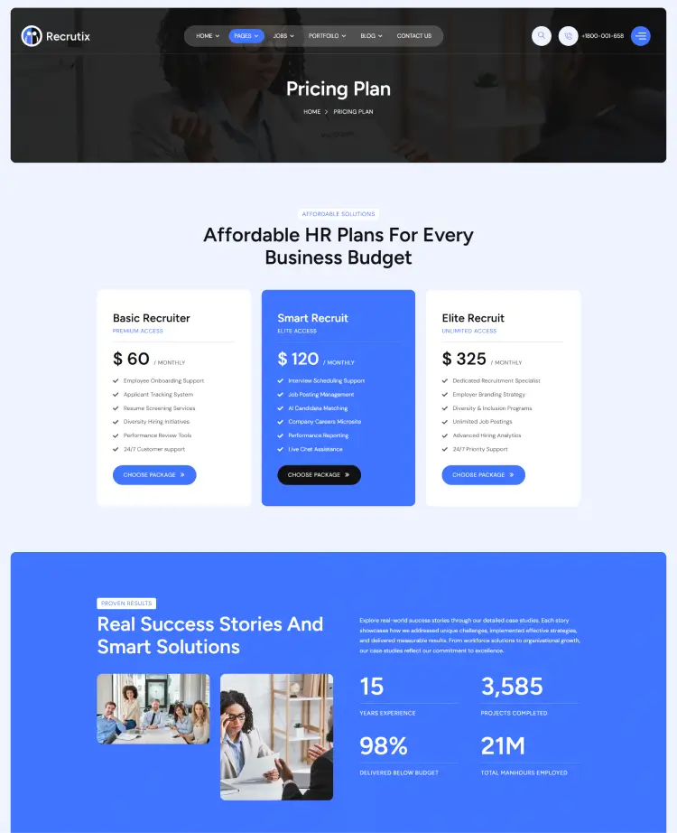 landing_inner_page_05