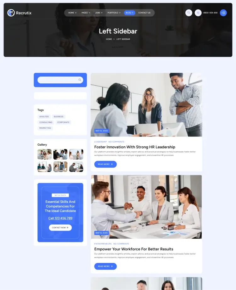 landing_inner_page_06