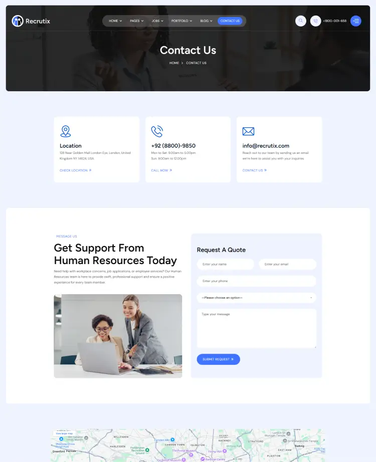 landing_inner_page_07