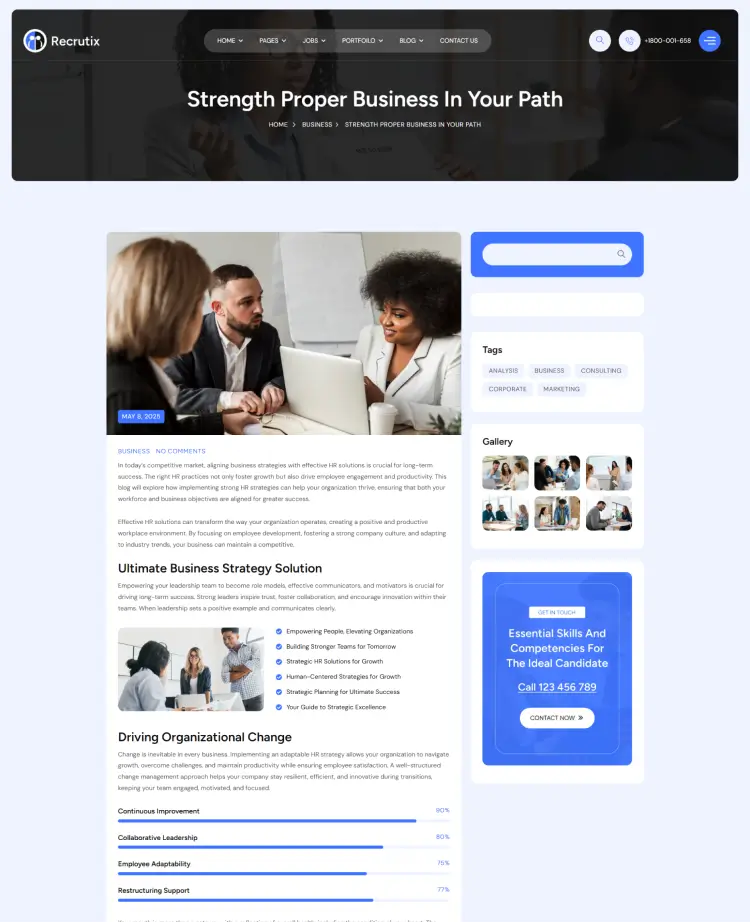 landing_inner_page_08